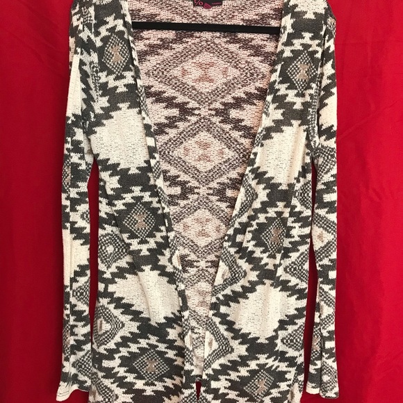 Cardigan - Picture 1 of 1
